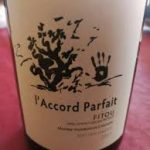 fitou-laccord-parfait