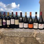 mons-2019-ensemble-vins-sur-pierre