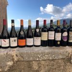 mons-2019-ensemble-vins-sur-pierre