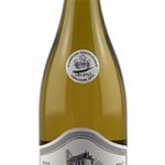 chablis-sylvain-monier