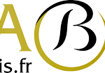 chablis-logo