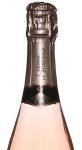 cremant-oscars-2019-louisvallon-82×300