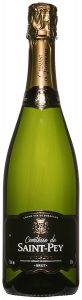 cremant-oscars-2019-saint-pey-82x300