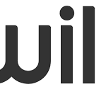 logo-twil