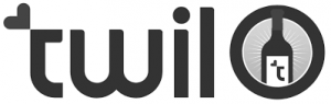 logo-twil