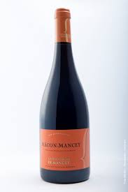macon-mancey