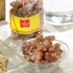 marrons-brisures-glaces