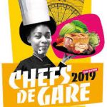 operation-chefs-de-gare