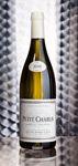 petit_chablis-dampt-et-fils