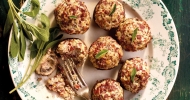 recette-champignons-farcis-delhaize