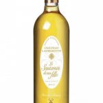 sauternestwil