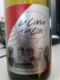 beaujolais-cuvee-sans-soufre-a-la-con