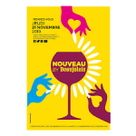 beaujolais-nouveau-affiche-2019