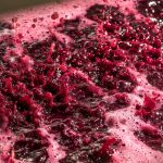 beaujolais_vinification_