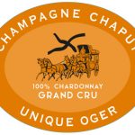 champagne-chapuy-unique-oger