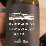 photo-degustation-xistos-da-carvalha