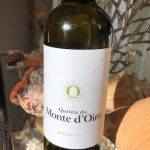 blanc-quinta-do-monte-doiro