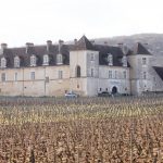 clos-vougeot