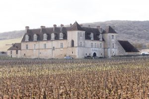 clos-vougeot