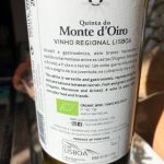 contre-etiquette-quinta-monte-doiro