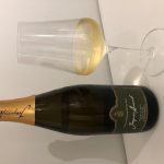 degustation-portugal-effervescent-joaquim-arnaud