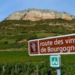 panneau-route-des-vins
