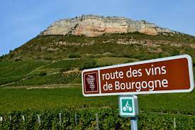 panneau-route-des-vins