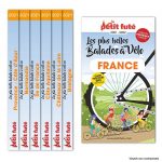 petit-fute-plusieurs-region-velo