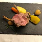 photo-degustation-recette-agneau