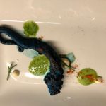 photo-degustation-recette-poulpe-bleu