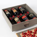 saint-emilion-artrusse-wine-coffret-echequier-09-carre