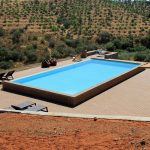 photo herdade-do-vau piscine