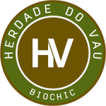 photo logo herdade