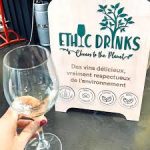 ethicdrinks logo