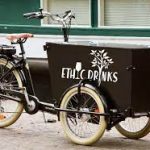 ethnicdrinks bicyclette