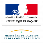logo-impôts