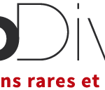 sodivin logo