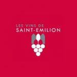 logo St Emilion