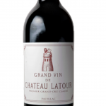 château Latour Ponant