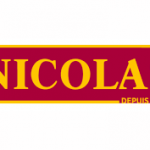 logo Nicolas actuel