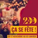 photo Nicolas 200ans ça se fête