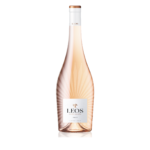 photo rosé Léos Augusta