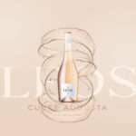 rose-leos-slider