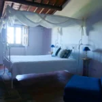 villa Margarita chambre 2