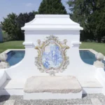 villa Margarita extérieur