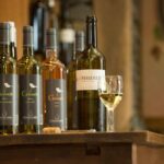 vins correze