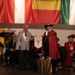 FICB_Congres_20232_Ouverture_2