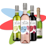 Vin-sans-alcool-Les-classiques-Bonne-Nouvelle-1