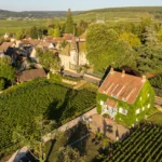 RBNB Bourgogne