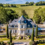 RBNB Monbazillac
